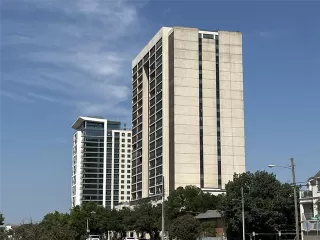 Primary Photo for MLS#: 21289690