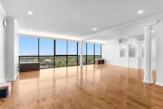 Photo #6: 21289690 Listing 