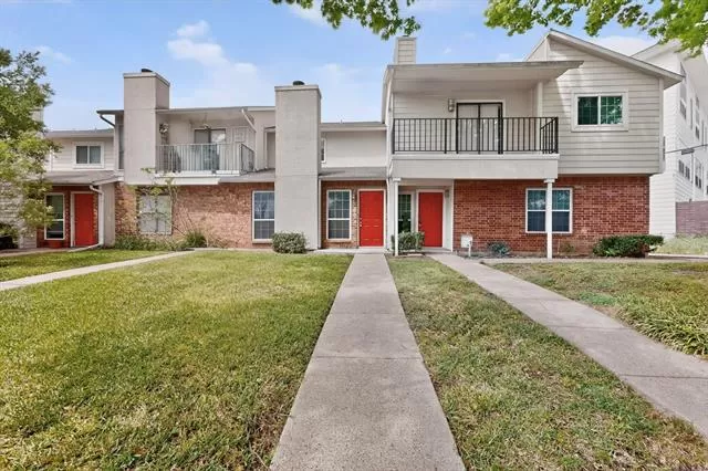 MLS: 21289979 Condo For Sale
