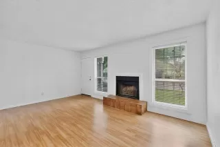 Photo #3: 21289979 Listing