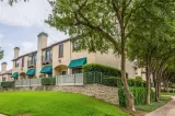 Primary Photo for MLS#: 21290030