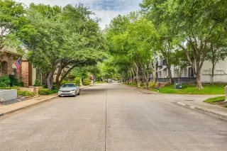 Photo #4: 21290030 Listing 