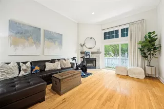 Photo #5: 21290030 Listing 