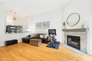 Photo #6: 21290030 Listing 