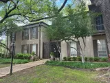 Primary Photo for MLS#: 21290106