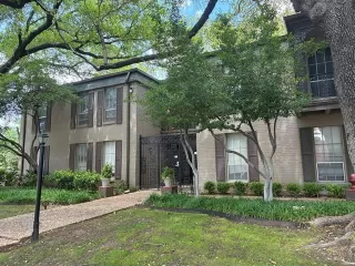 Primary Photo for MLS#: 21290106