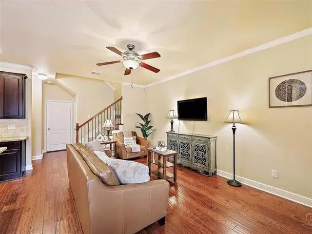 MLS: 21290244 Condo For Sale