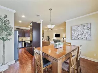 Photo #3: 21290244 Listing 