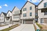 Primary Photo for MLS#: 21290273