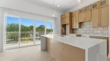 Primary Photo for MLS#: 21290305