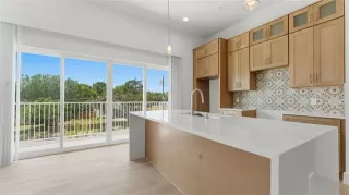 Primary Photo for MLS#: 21290305