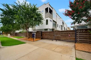 Browse active condo listings in ALTA SUMMIT