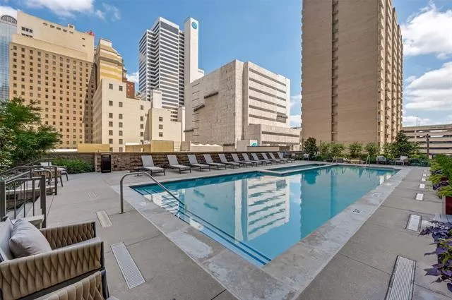 MLS: 21290422 Condo For Sale