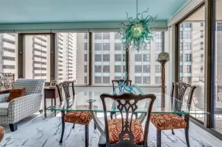 Photo #3: 21290422 Listing 