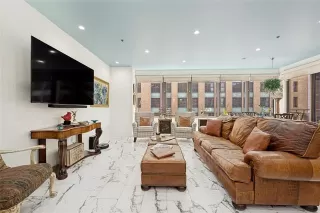 Photo #5: 21290422 Listing 