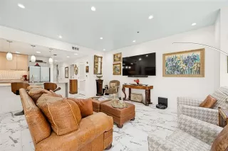 Photo #6: 21290422 Listing 