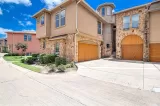 Primary Photo for MLS#: 21290507