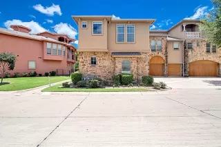 Photo #2: 21290507 Listing