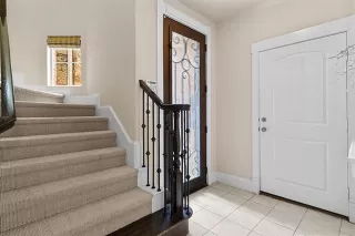 Photo #4: 21290507 Listing