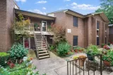 Primary Photo for MLS#: 21290537