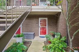 Photo #2: 21290537 Listing 