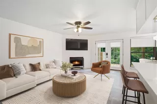 Photo #4: 21290537 Listing 
