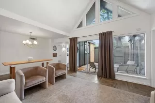 More Details about MLS # 21290661 : 4601 COUNTRY CREEK DRIVE #1004