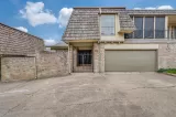 Primary Photo for MLS#: 21290670