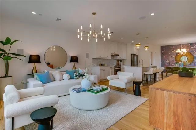 MLS: 21290715 Condo For Sale