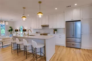 Photo #4: 21290715 Listing 