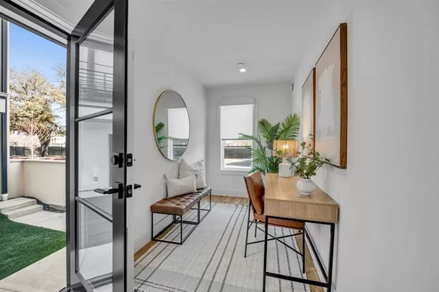 MLS: 21290729 Condo For Sale