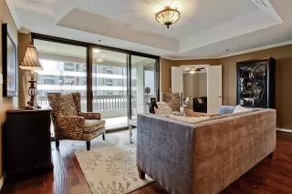Photo #2: 21290813 Listing 