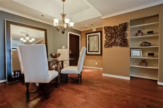 Photo #5: 21290813 Listing 