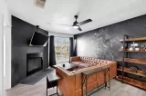 Primary Photo for MLS#: 21290935