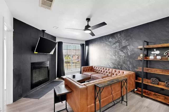 MLS: 21290935 Condo For Sale
