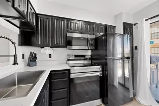Photo #2: 21290935 Listing 
