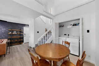 Photo #4: 21290935 Listing 