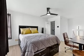 Photo #5: 21290935 Listing 