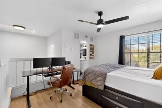 Photo #6: 21290935 Listing 