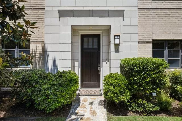 MLS: 21290965 Condo For Sale