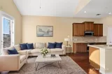 Primary Photo for MLS#: 21290968