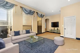 Photo #3: 21290968 Listing 