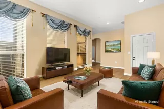 Photo #4: 21290968 Listing 