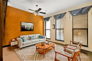 Photo #6: 21290968 Listing 