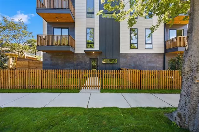 MLS: 21291039 Condo For Sale