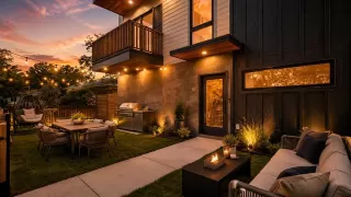 Photo #2: 21291039 Listing 