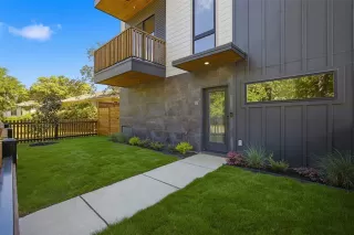Photo #4: 21291039 Listing 