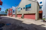 Primary Photo for MLS#: 21291117