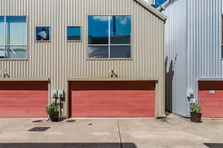 Photo #3: 21291117 Listing 