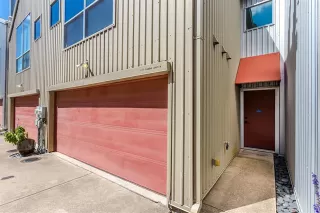 Photo #6: 21291117 Listing 
